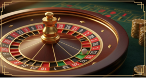 羊肉炖萝卜成品图